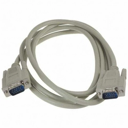 AK532-2 ASSMANN WSW Components