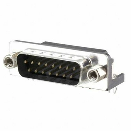 A-DS 15 A/KG-T2S ASSMANN WSW Components