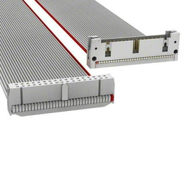 H3DKH-3436G ASSMANN WSW Components