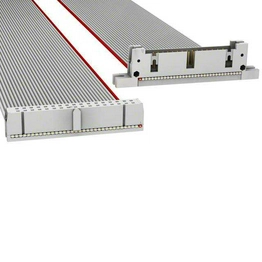 H3CWH-3406G ASSMANN WSW Components