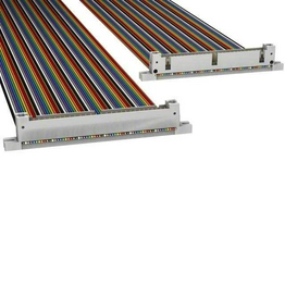 H3WWH-6006M ASSMANN WSW Components