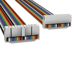 H3DDS-2018M ASSMANN WSW Components