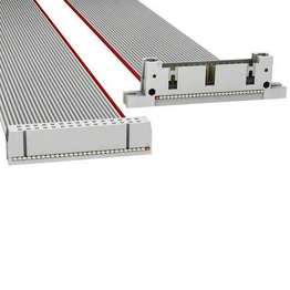 H3AWH-3018G ASSMANN WSW Components