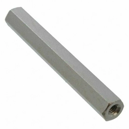 V6516L ASSMANN WSW Components