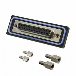A-DF 25 LL-WP ASSMANN WSW Components