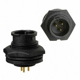 A-CR-03PMMP-LC-WP ASSMANN WSW Components