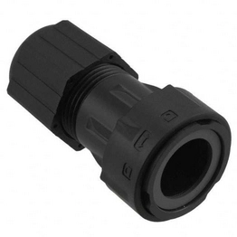 A-FB-00BLMA-LL1 ASSMANN WSW Components