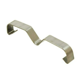 V03HK ASSMANN WSW Components