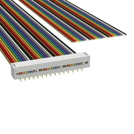 H2MXS-3036M ASSMANN WSW Components