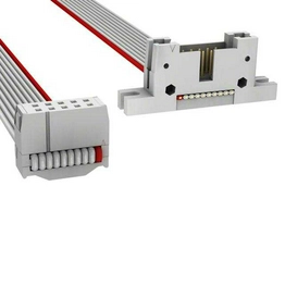 H3BWH-1036G ASSMANN WSW Components