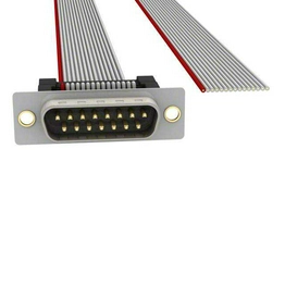 H7VXH-1510G ASSMANN WSW Components