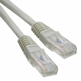 A-MCU60050 ASSMANN WSW Components