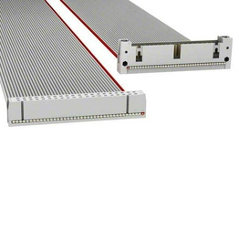 H3AKH-4036G ASSMANN WSW Components