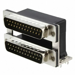 ASUB-277-25TP23 ASSMANN WSW Components
