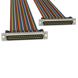 H7VVH-3706M ASSMANN WSW Components