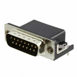 ADS15A-KG-TAXB5 ASSMANN WSW Components