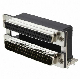ASUB-277-37TP25 ASSMANN WSW Components