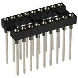AR 18-HZW/TN ASSMANN WSW Components