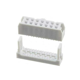 AWP 14-7240-T ASSMANN WSW Components