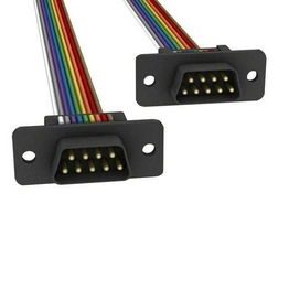 H7MMH-0910M ASSMANN WSW Components