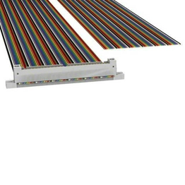 H1WXH-6036M ASSMANN WSW Components