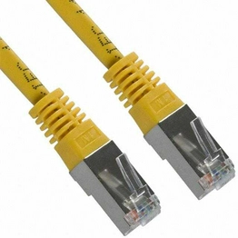 A-MCSP-80010/Y ASSMANN WSW Components