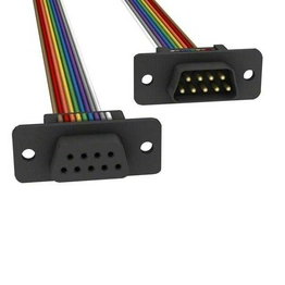 H7MFH-0906M ASSMANN WSW Components