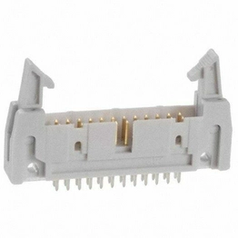 AWH24G-0232-T ASSMANN WSW Components