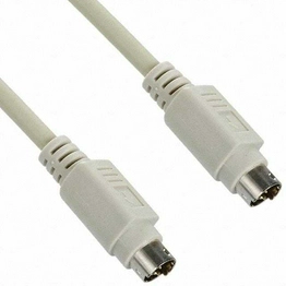 AK678-2 ASSMANN WSW Components