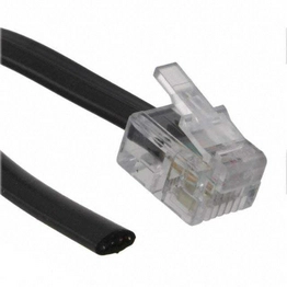 AT-S-26-6/4/B-14-OE ASSMANN WSW Components