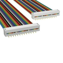 H6MMH-2636M ASSMANN WSW Components