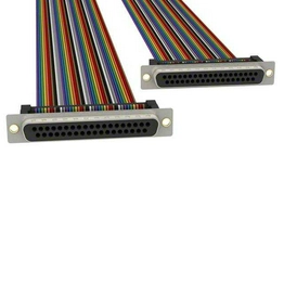 H7WWH-3706M ASSMANN WSW Components