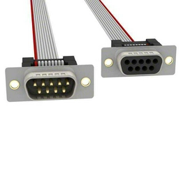 H7VWH-0910G ASSMANN WSW Components