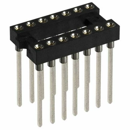 AR 14 HZW/TN ASSMANN WSW Components