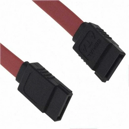 AK-SATA-050 ASSMANN WSW Components
