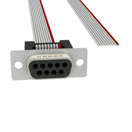 H7SXH-0910G ASSMANN WSW Components