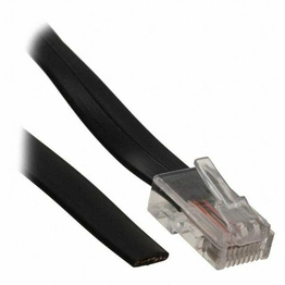 AT-S-26-8/8/B-25-OE ASSMANN WSW Components