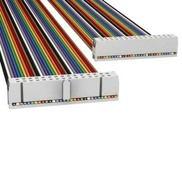 H3CCH-3036M ASSMANN WSW Components