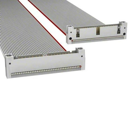 H3KKH-4018G ASSMANN WSW Components