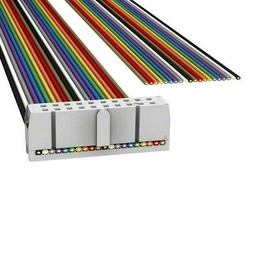 H1CXH-2036M ASSMANN WSW Components