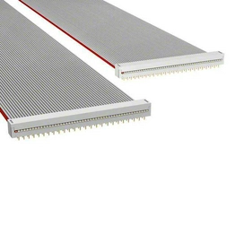 H8MMH-5036G ASSMANN WSW Components