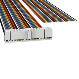 H1CXH-3036M ASSMANN WSW Components