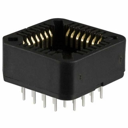 A-CCS28-G ASSMANN WSW Components