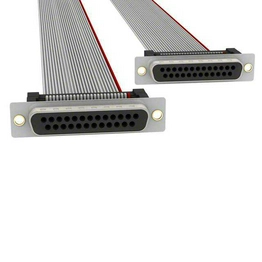 H7WWH-2506G ASSMANN WSW Components