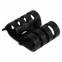 V6534B ASSMANN WSW Components
