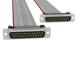 H7PPH-2506G ASSMANN WSW Components