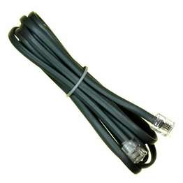 AT-S-26-6/4/S-7 ASSMANN WSW Components