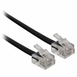 AT-S-26-6/4/B-7 ASSMANN WSW Components