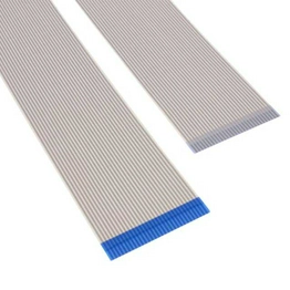 AFFC-100-30-153-11 ASSMANN WSW Components