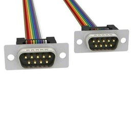 H7PPH-0910M ASSMANN WSW Components